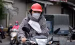 Rét đậm, rét hại ở miền Bắc kéo dài đến bao giờ?