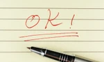 'OK' là viết tắt của từ gì mà được cả thế giới sử dụng?