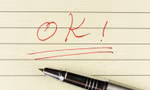 'OK' là viết tắt của từ gì mà được cả thế giới sử dụng?