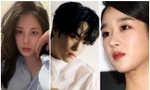 Seohyun phản ứng lạ khi Dispatch tiết lộ Seo Ye Ji là 'gốc rễ' scandal của Kim Jung Hyun