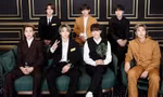 BTS lần đầu làm đại sứ cho một hãng thời trang, mà còn là "ông lớn khó tính” Louis Vuitton