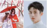 'Thầy Đổng' Winwin khiến fan đứng hình trước vẻ đẹp đam mỹ không tỳ vết qua vai diễn debut