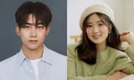 Phải trả cái giá đắt trong Vincenzo, Taecyeon (2PM) cũng tìm thấy tình yêu với Kim Hye Won