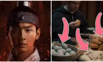 Joseon Exorcist