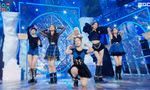 Nhóm nhạc tân binh 'ồn ào nhất' lại bị 'bế lên sóng' do được 'thiên vị quá đà'