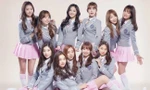 Nhóm nhạc nữ dự án 'hot' nhất K-pop, I.O.I chính thức tái xuất giang hồ