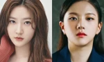 Khi “Bảo vật sao nhí xứ Hàn” Kim Sae Ron đối đầu với Jung Da Eun, ắt sẽ bùng cháy K-biz