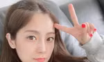 Soyul chụp ảnh cận mặt khoe làn da trắng tinh không tỳ vết khiến hội chị em ngưỡng mộ