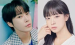 Netizen hồ hởi đón chào sự xuất hiện của 'cặp đôi mát lành nhất K-biz' sau bao ngày 'hóng'