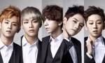HOTSHOT