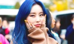 정휘인 Wheein (Mamamoo)