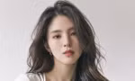 'Thánh nữ bóc phốt' Han Seo Hee hé lộ 'thâm cung bí sử' của công ty bị ghét nhất Hàn Quốc