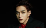 Động thái mới nhất của Lucas (NCT): Nhầm lẫn tai hại hay 'thả thính' hoạt động trở lại? 