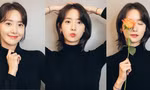 “Center quốc dân” Yoona (SNSD) tiết lộ một khuyết thiếu không gì có thể bù đắp được