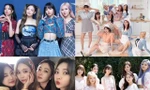 Không phải BLACKPINK, đây mới là 'dân chơi YouTube số 1 của năm', nghe tên mà 'choáng'