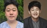 'Rung chấn' Hàn Quốc khi một 'hiện tượng âm nhạc' lừa dối bị ung thư để 'trục lợi' lòng thương cảm