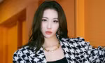 Sunmi lần đầu tiết lộ 'gây sốc': nghệ sĩ rời JYP Entertainment đều do Giám đốc J. Y. Park