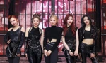 ITZY vừa trở lại đường đua K-pop nhưng đây mới là người được Knet “réo tên” nhiều nhất
