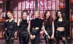 ITZY vừa trở lại đường đua K-pop nhưng đây mới là người được Knet “réo tên” nhiều nhất