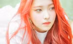Cuối cùng, Yeri (Red Velvet) cũng đã có được 'chân mệnh thiên tử' của đời mình 