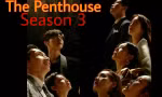 'Penthouse' phần 3 sẽ lên sóng vào tháng Sáu, hé lộ những drama 'sốc' hơn cả phần 2