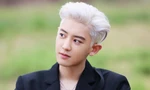 Sau hơn nửa năm, Chanyeol (EXO) đã rửa được 'vết nhơ' qua đêm với chục cô gái trong 3 năm