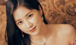Chorong (Apink) đáp trả "cực gắt" khi bạn thời thơ ấu tiết lộ sai sự thật về mình