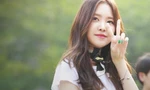 Naeun (Apink) chính thức rời Play M, gia nhập 'hội chị em' với Black Pink