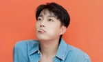 'Mỹ nam thực thần' Yoon Doo Joon năm nào khiến fangirls loạn nhịp đã quay trở lại