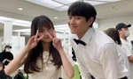 Kim Hyun-soo bối rối khi thấy Lee Ji Ah, Kim Young-dae thốt lên: "Đó không phải mẹ tôi"