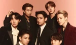 Thời gian nhập ngũ của BTS được công khai khiến cư dân mạng vô cùng xôn xao