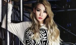 'Tượng đài rapper nữ K-pop' CL lần đầu lộ lý do bỏ học THPT, bất ngờ netizens lại ủng hộ