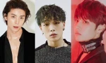 Hwiyoung (SF9) “gây bão” vì cách làm quen với Bobby (iKON) và Sunwoo (THE BOYZ)