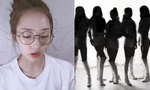 'Rung chấn K-pop': Trường hợp bị bắt nạt trong nhóm nhạc nữ ILUV đã có kết luận của tòa án