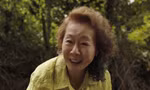 Youn Yuh Jung 