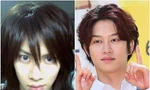 Kim Heechul (Super Juniors) tiết lộ điều hối hận nhất cuộc đời, nghe xong fans 'thất thần'
