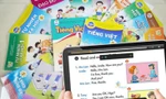 Vì sao sách giáo khoa điện tử ế ẩm?