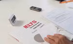 Sau Hội đồng Anh, đến lượt IDP thông báo tạm hoãn kỳ thi IELTS