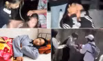 Hàng loạt vụ đánh nhau gần đây
