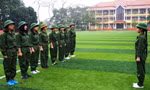 Những chính sách Giáo dục nổi bật có hiệu lực trong tháng 10