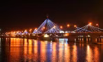 Cầu quay duy nhất ở Việt Nam nằm ở tỉnh thành nào?