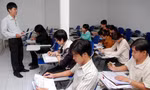 Giảng viên bị phạt 5 đến 10 triệu đồng nếu xúc phạm sinh viên