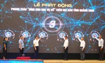 Quảng Nam đào tạo trực tuyến 'Bình dân học vụ số' cho hàng nghìn cán bộ