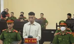 Di chứng sử dụng ma túy, thanh niên vô cớ đâm 2 người thương vong