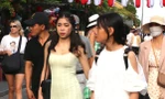 Quảng Nam muốn 'bắt tay' Đà Nẵng giữ chân khách du lịch