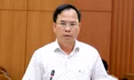 Hai cuộc thi hoa hậu trong vòng một tháng ở Quảng Nam