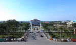 Quảng Nam thông qua nội dung cơ bản đề án hợp nhất với Đà Nẵng