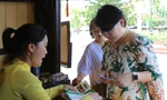 Hội An ngày đầu 'siết' vé tham quan phố cổ