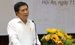 Chủ tịch Hội An: 'Vào phố cổ uống cà phê, chụp ảnh cưới thì không phải mua vé'