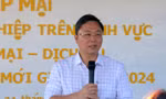 Chủ tịch Quảng Nam: 'Đừng chỉ đếm số lượng du khách'